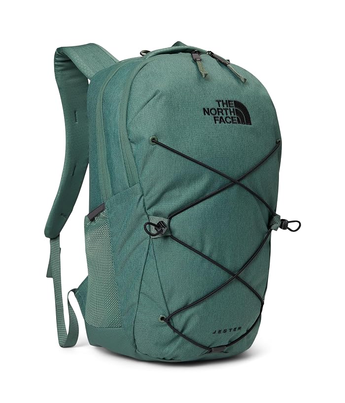 The North Face Jester