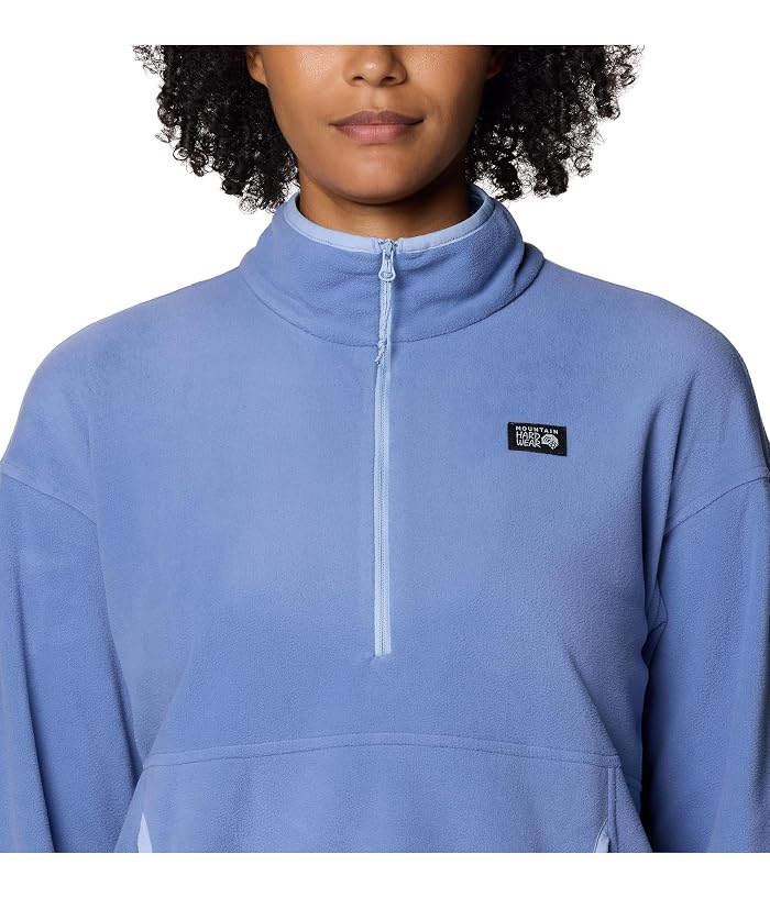 Mountain Hardwear Microchill™ Half Zip - Image 4