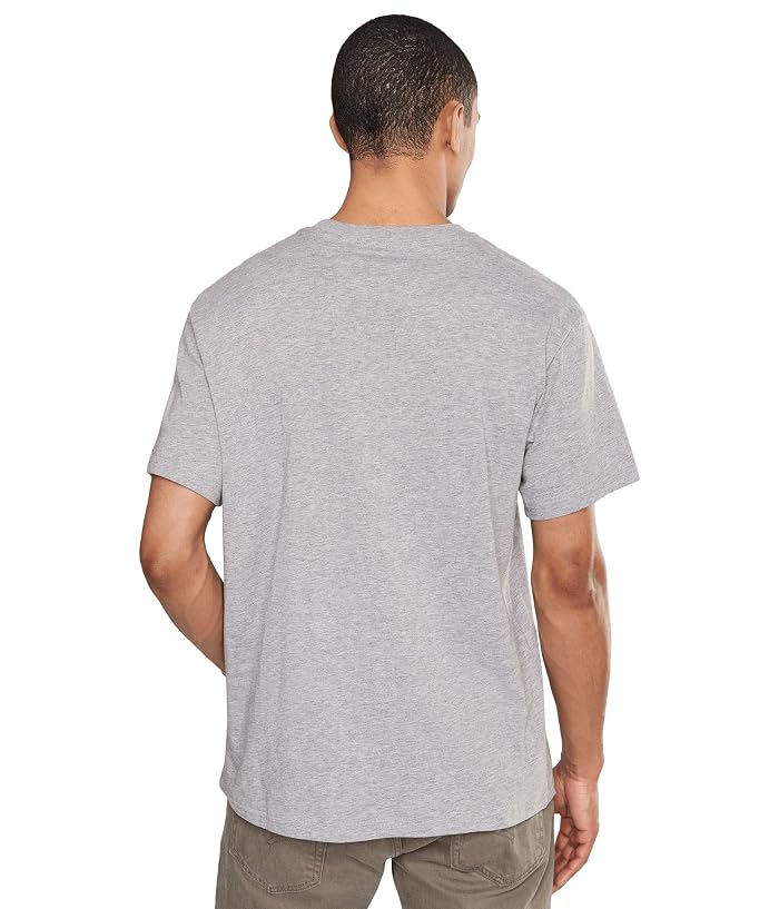 Marmot Coastal Tee Short Sleeve - Image 4