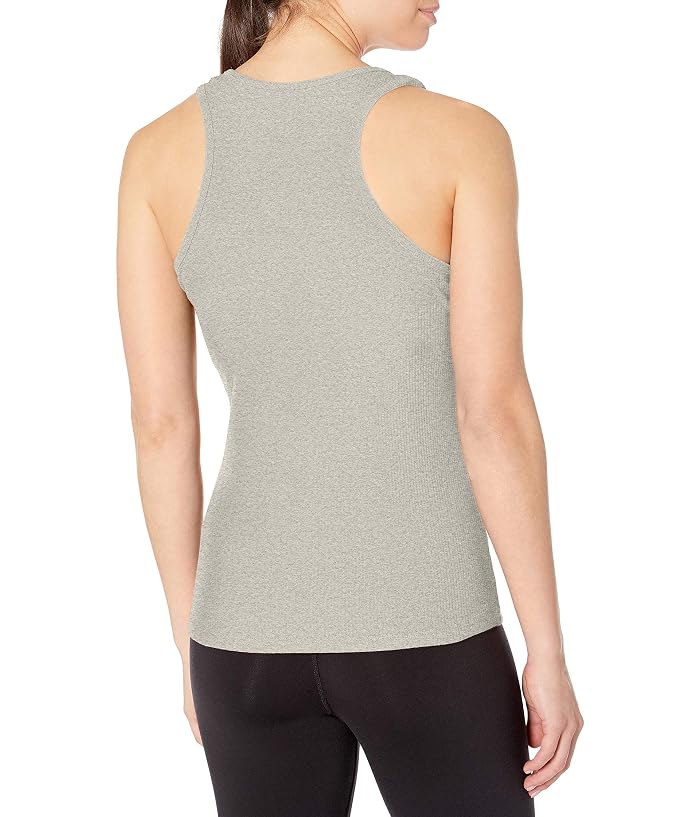 Champion Sleep Racerback Tank - Image 2