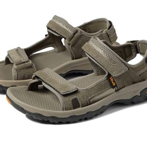 Teva Hudson