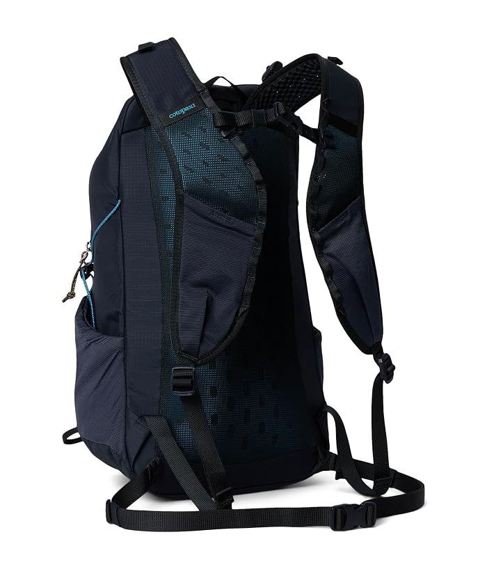 Cotopaxi Elqui 24 L Backpack - Image 2