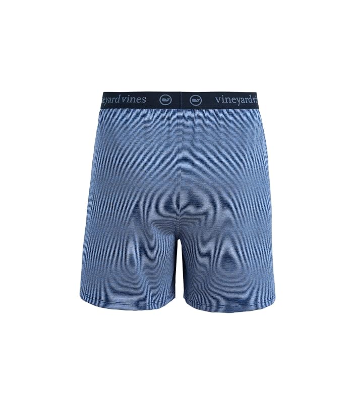 Vineyard Vines Sankaty Boxers - Image 2