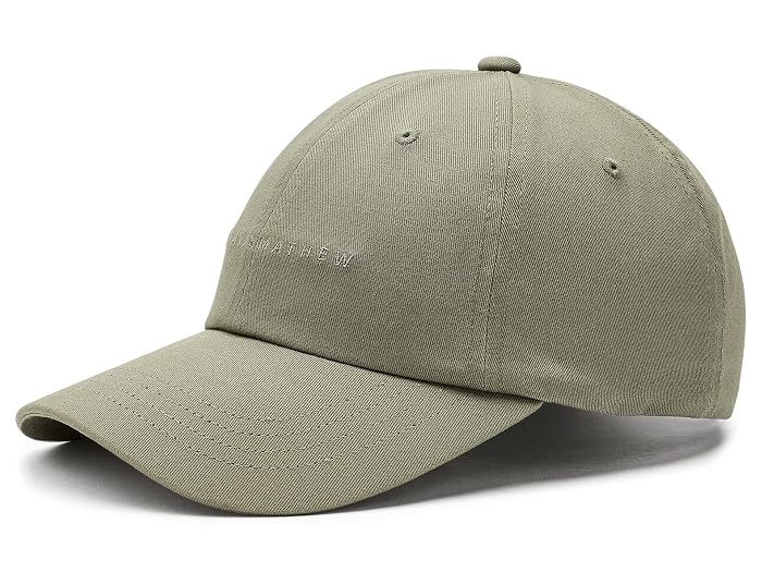 TravisMathew The Dad Hat