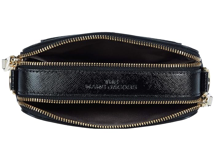 Marc Jacobs The Color-Block Snapshot - Image 3