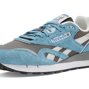 Reebok Lifestyle Classic Nylon 89