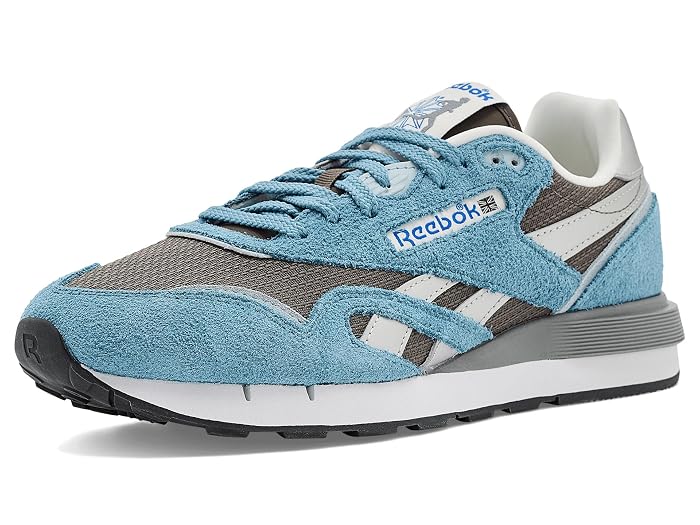 Reebok Lifestyle Classic Nylon 89