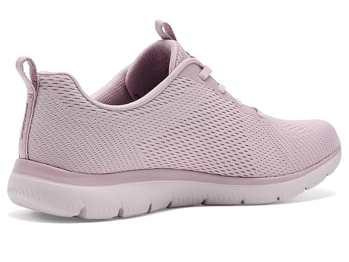 SKECHERS Summits-Fresh Vision - Image 3
