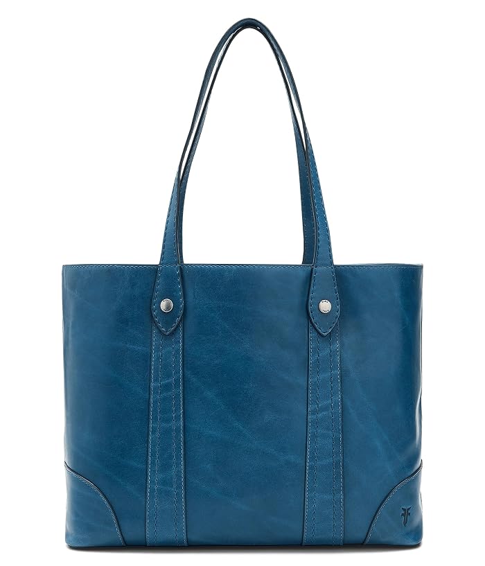 Frye Melissa Shopper - Image 2