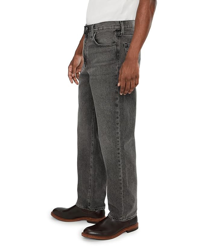 Levi's® Premium 568 Loose Straight - Image 3