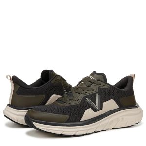 VIONIC Walk Max Oxfords