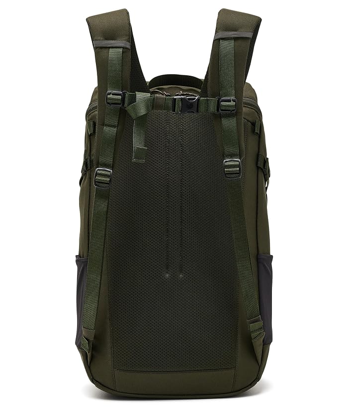 Fjällräven Skule Top Zip 30 - Image 2