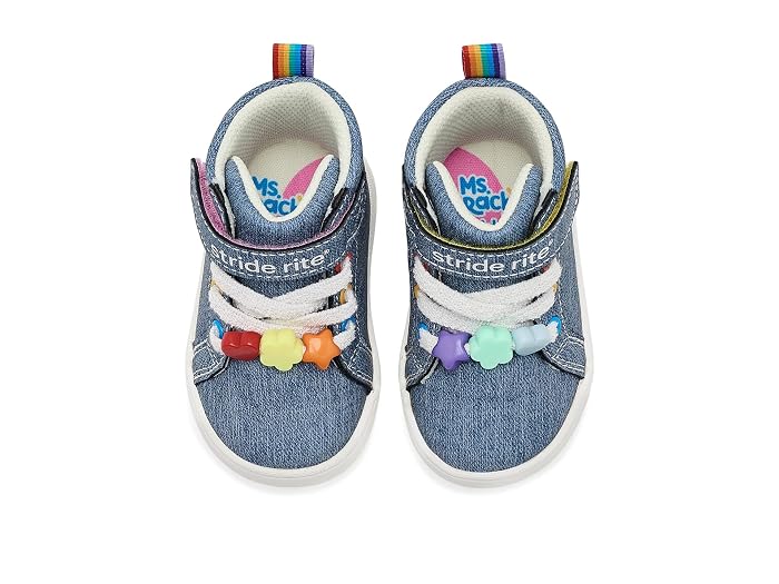 Stride Rite Can You Say (Infant/Toddler) - Image 2