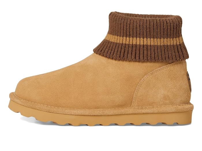 Bearpaw September - Image 4