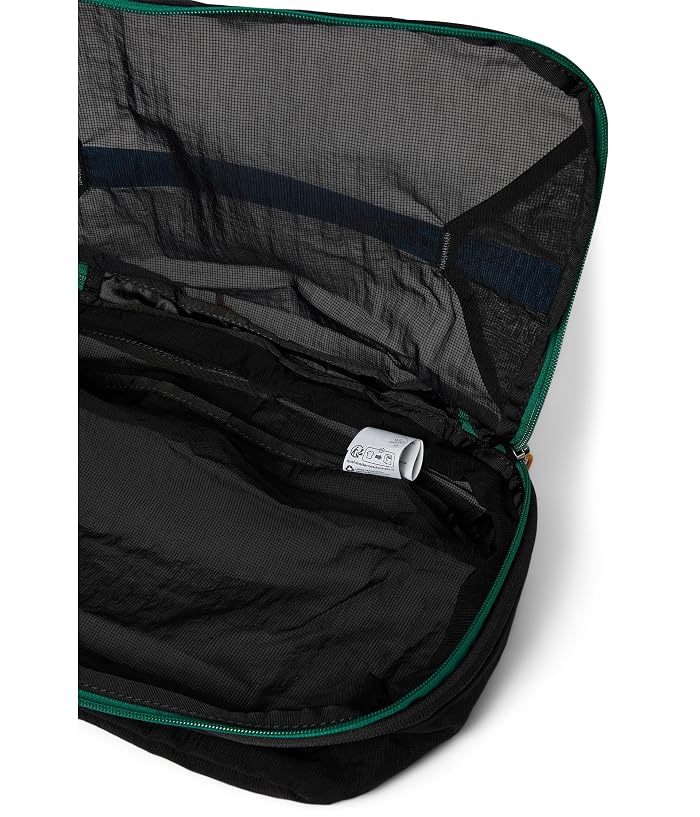 Cotopaxi Cubo Expandable Packing Cube Set - Image 3