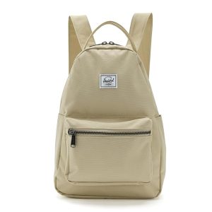 Herschel Supply Co. Herschel Nova™ Small Backpack