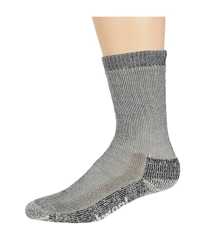 Smartwool Classic Hike Extra Cushion Crew
