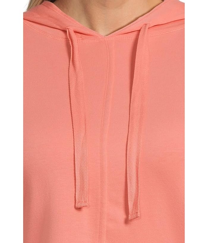 Mod-o-doc Kimono Long Sleeve Hoodie - Image 4