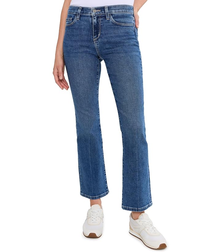 Joe's Jeans The Provocateur in Incomparable