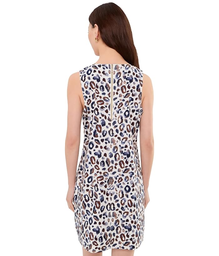 Tommy Bahama Palm-A-Dora Cali Cat Dress - Image 4