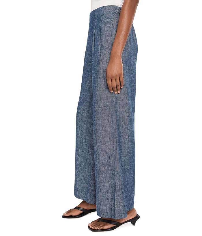NIC+ZOE NZ by NIC+ZOE Ellis Trousers - Image 3