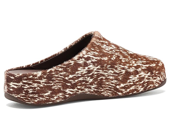FitFlop Shuv Pony Mules - Image 3