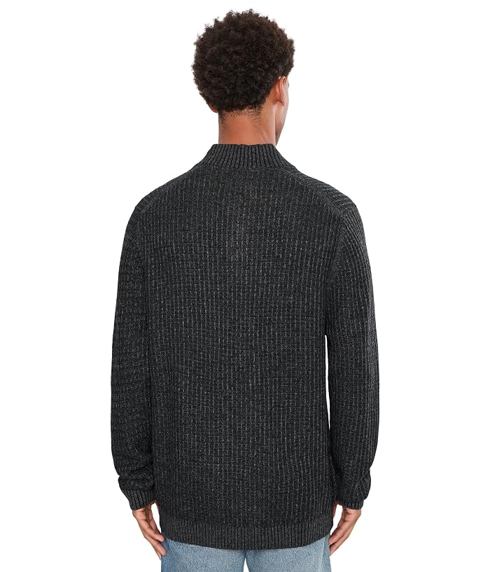 Tommy Bahama Autumn Pier Button Neck Sweater - Image 4