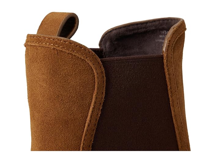 Cole Haan Lyndon Waterproof Chelsea Booties - Image 2