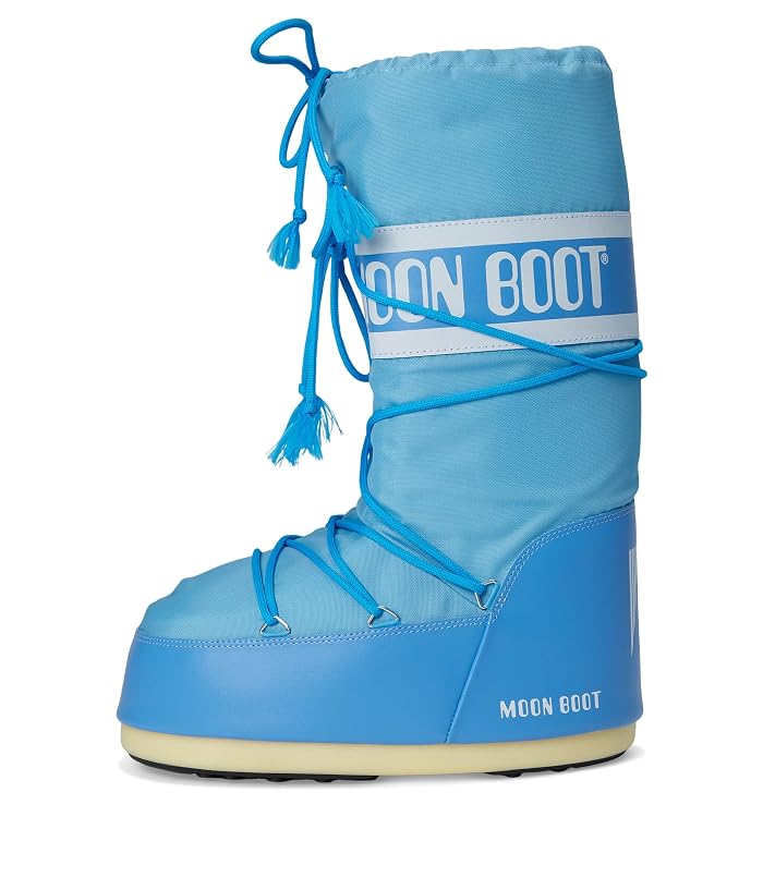 MOON BOOT Icon Nylon - Image 4