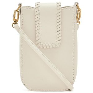 HOBO Expedition Phone Crossbody