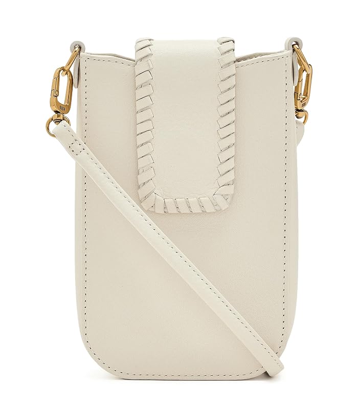 HOBO Expedition Phone Crossbody