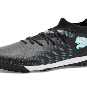 PUMA Future 9 Match Turf Training Soccer Shoes