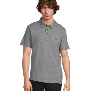 Quiksilver Sunset Cruise Polo