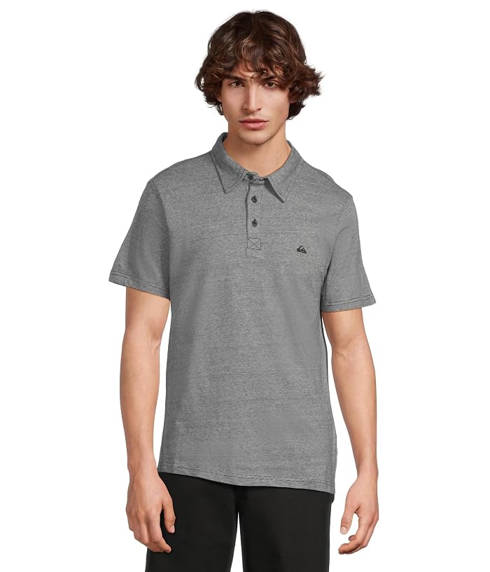 Quiksilver Sunset Cruise Polo