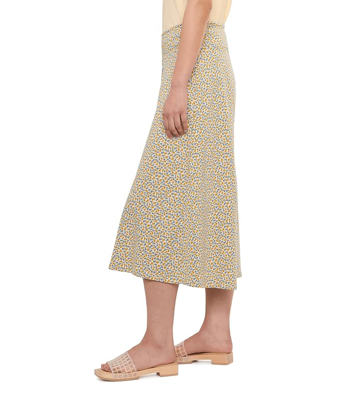 Toad&Co Chaka Culotte Pants - Image 3