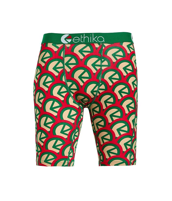 ethika Drip Cost - Image 4