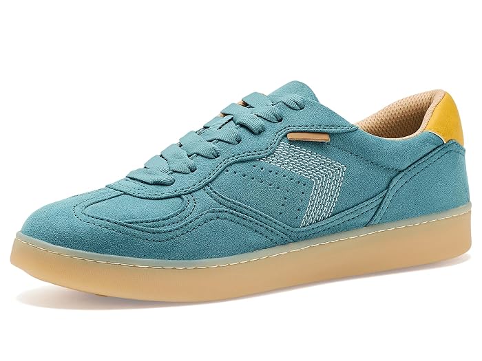 Dr. Scholl's Right On Lace-Up Shoes