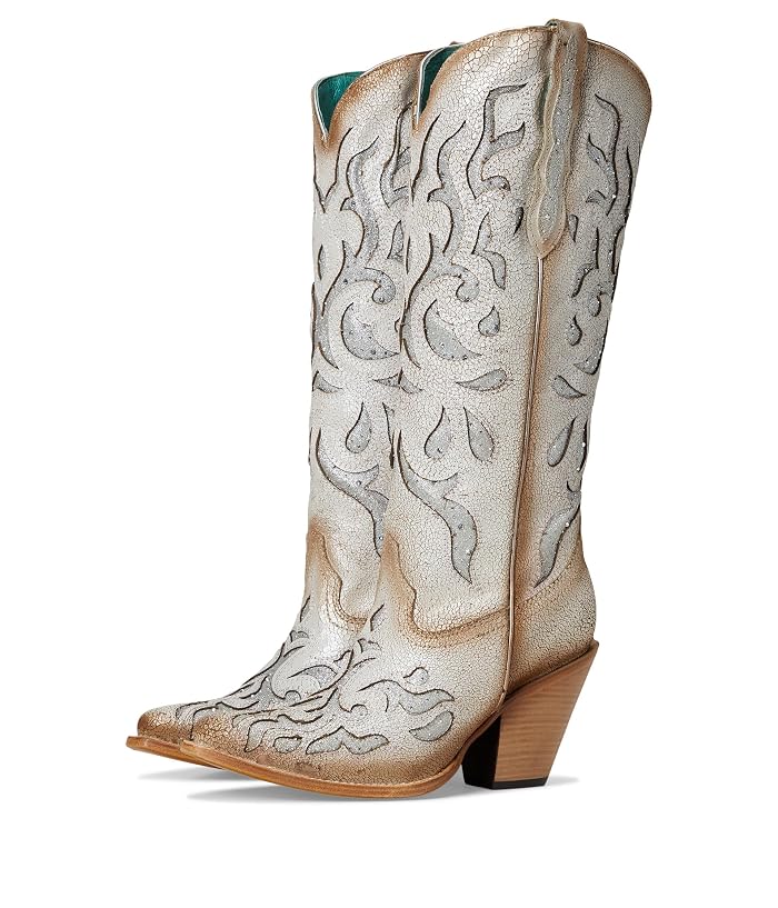 Corral Boots Z5352