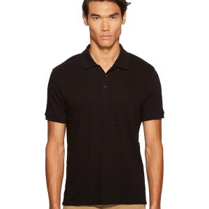 Vince Classic Polo