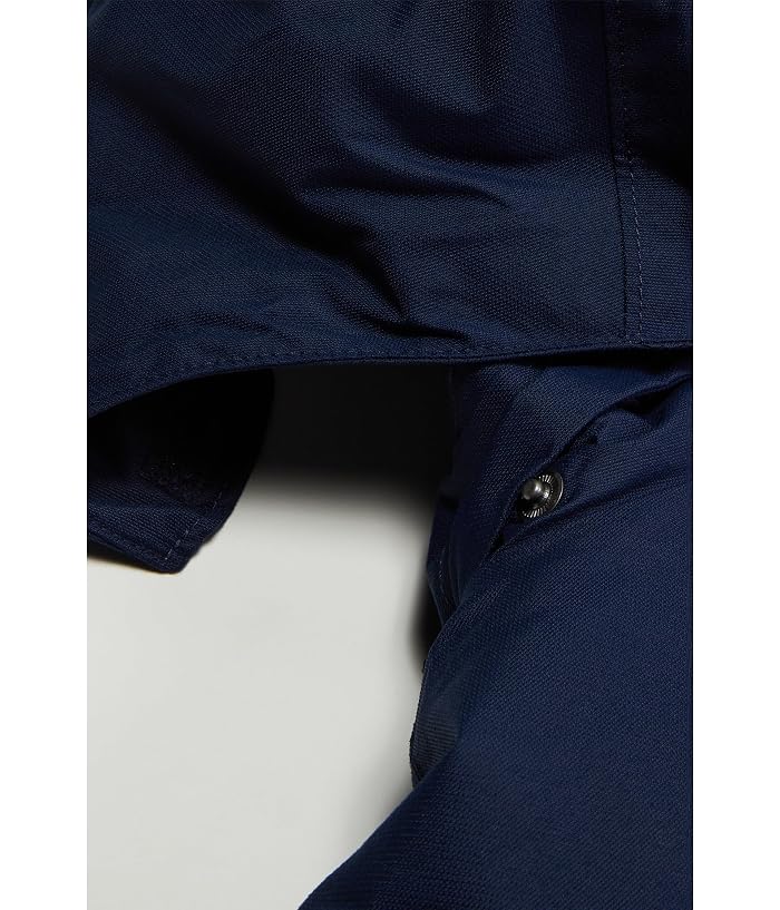 Columbia Kids Buga™ III Suit (Little Kid/Big Kid) - Image 2