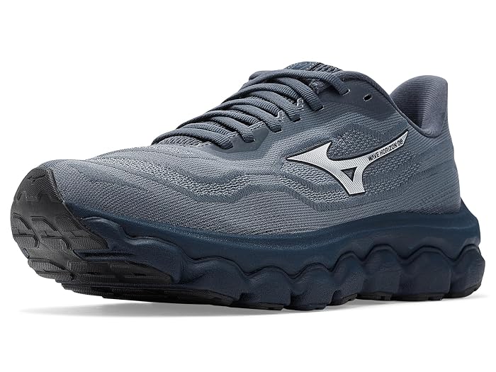 Mizuno Wave Horizon 9