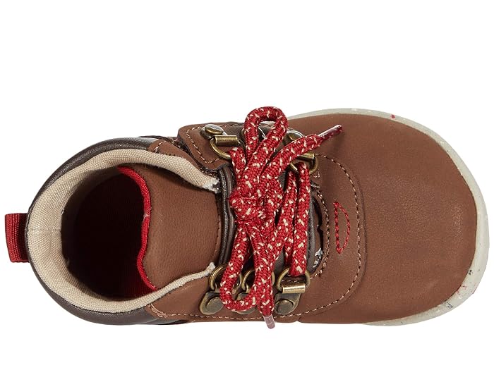 Merrell Kids Bare Steps Boots 2.0 (Toddler) - Image 2