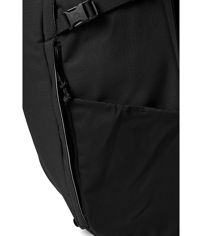 Fjällräven Ulvö 23 - Image 4