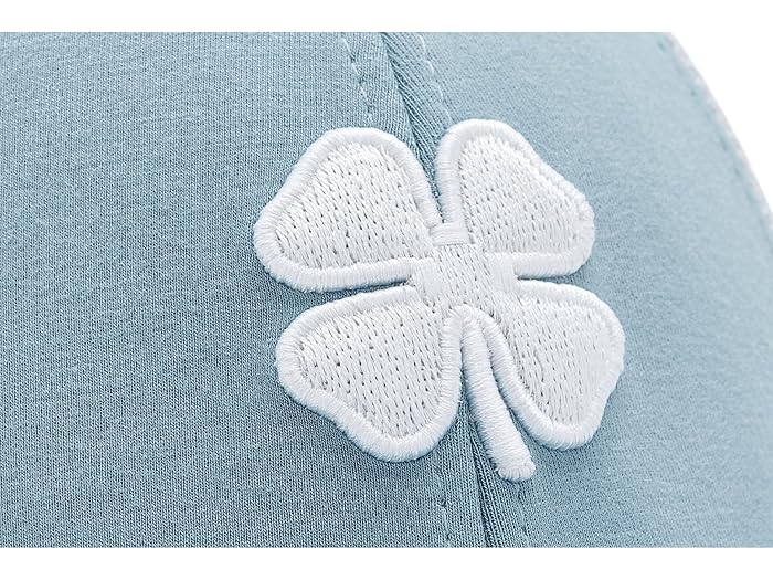 Black Clover Perfect Luck 22 Hat - Image 3
