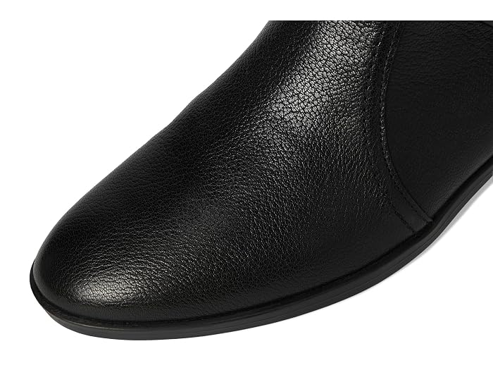 Naturalizer Rena2 Extra Wide Calf Boots - Image 2