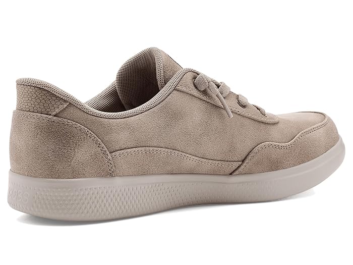 BOBS from SKECHERS Skip Cute Slip-Ins - Image 3