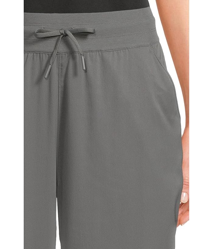 The North Face Aphrodite Arise Ankle Pants - Image 4