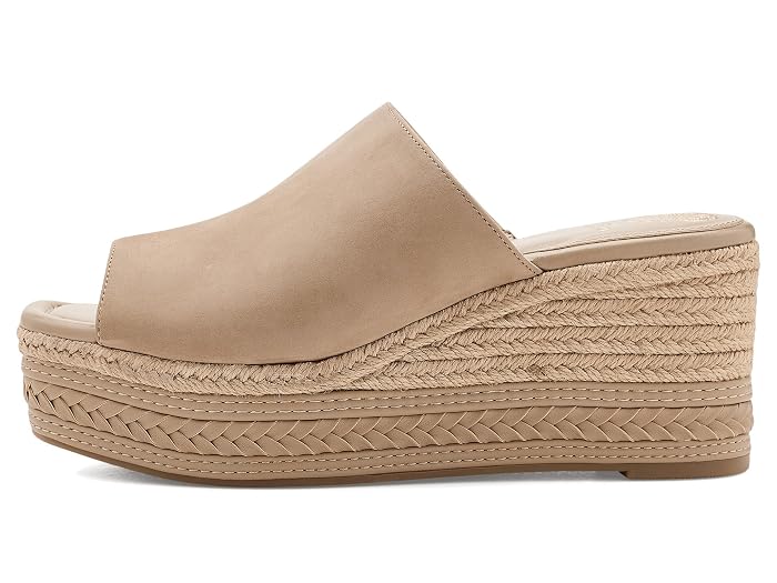 Vince Camuto Lierna Espadrille Wedge Platform Sandals - Image 2
