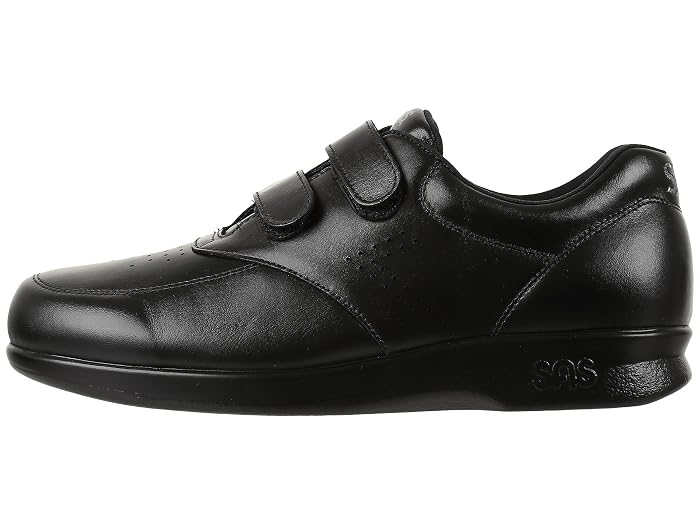 SAS VTO Adjustable Comfort Walking Shoe - Image 4