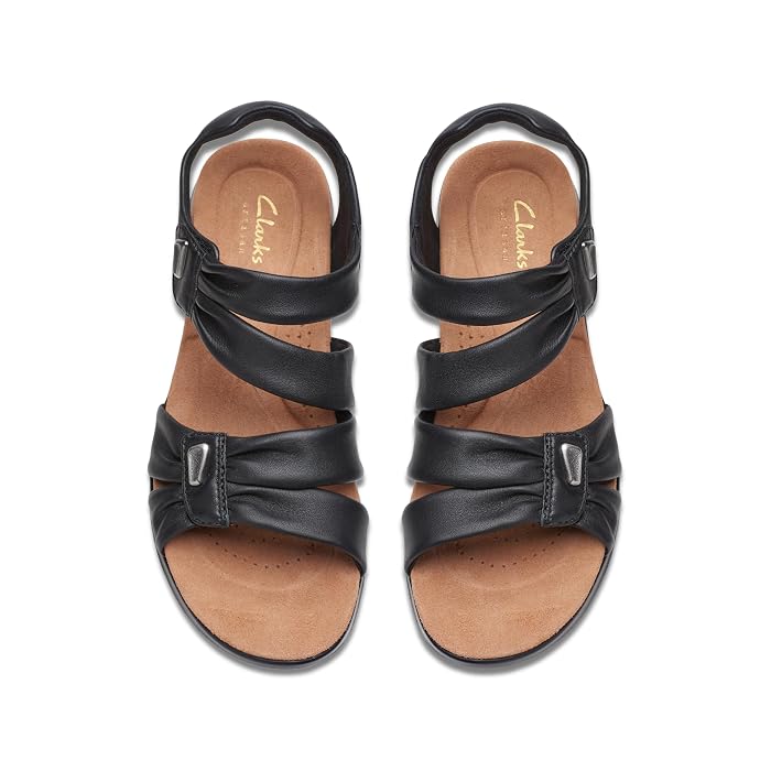 Clarks Kitly Ave - Image 2
